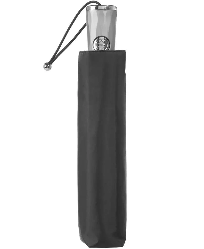 Totes Titan® Auto Open Close Umbrella with NeverWet® 3