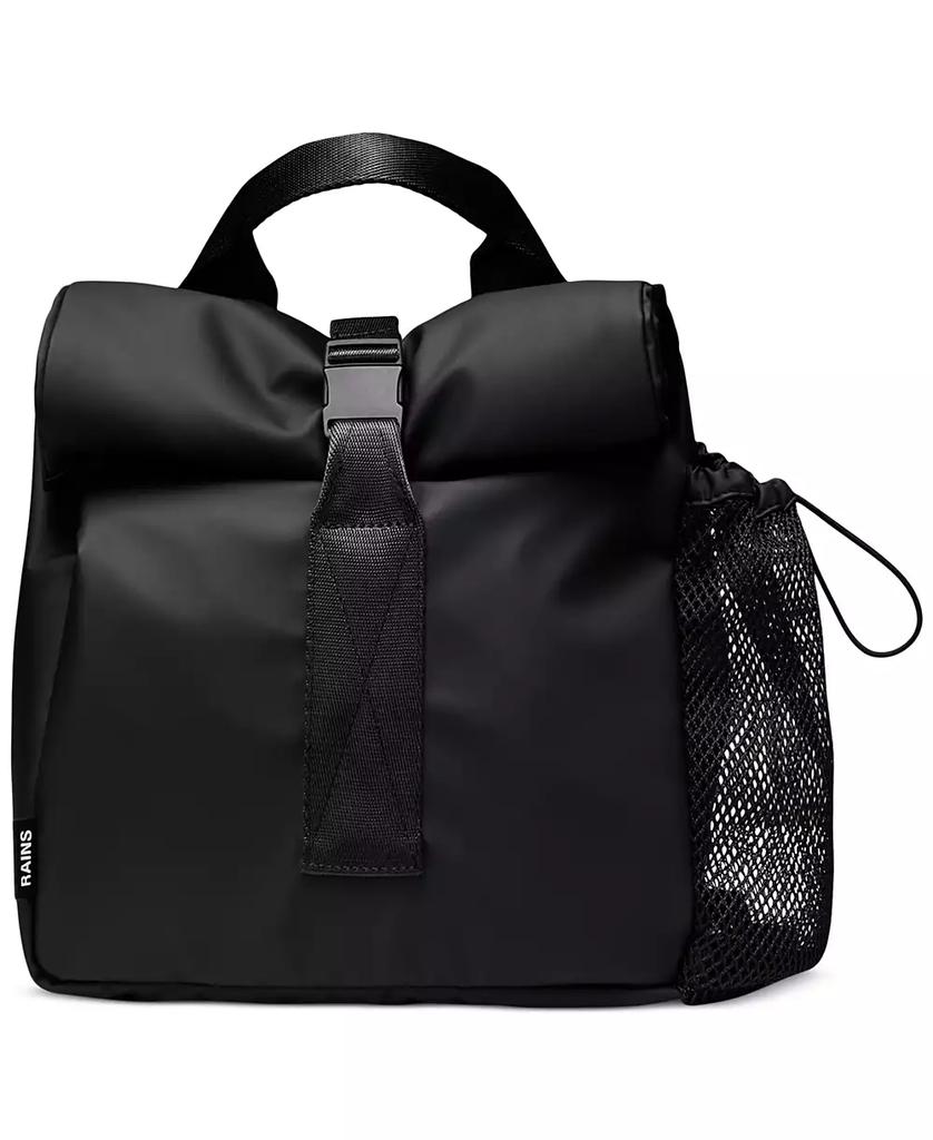 RAINS Men's Large Lunch Bag