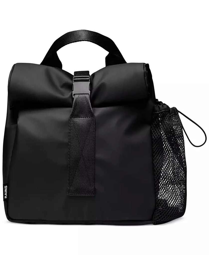 RAINS Men's Large Lunch Bag 2