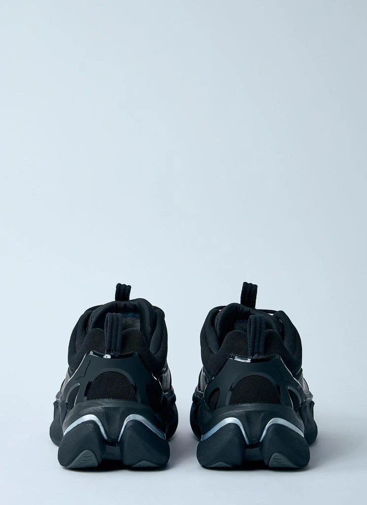 Hoka One One Elevon X Sneakers 5