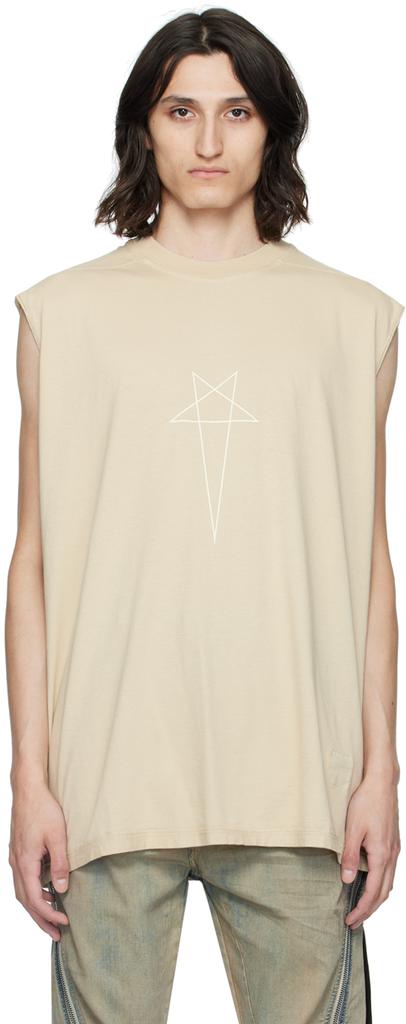 Off-White Tarp T-Shirt – On Sale Now with Up to 60% Off | Discover