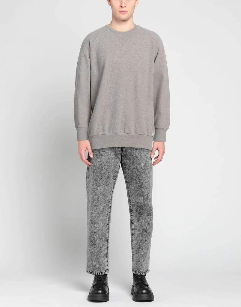 CROSSLEY Sweatshirt 2
