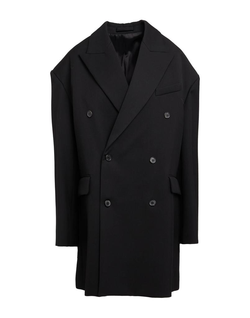 WARDROBE.NYC Full-length jacket