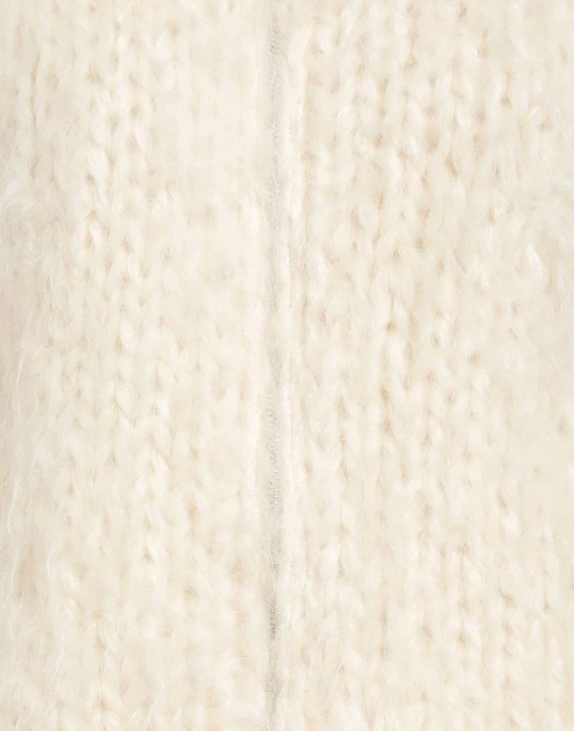 Jil Sander Cardigan 4