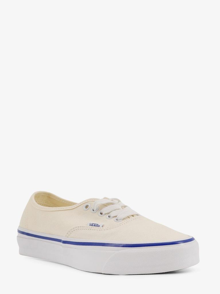 Vans Vans Lx Authentic Reissue 44 low-top canvas sneakers