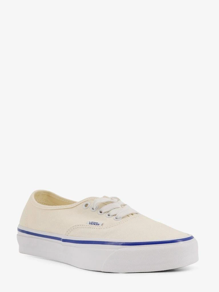 Vans Vans Lx Authentic Reissue 44 low-top canvas sneakers 2
