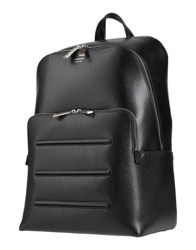 Salvatore Ferragamo Backpacks