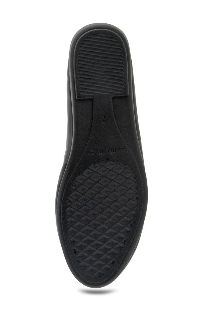 Aerosoles Brooks Flat 6