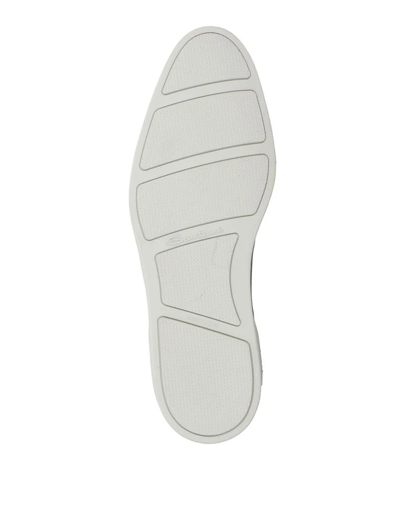 Santoni Laced shoes 5