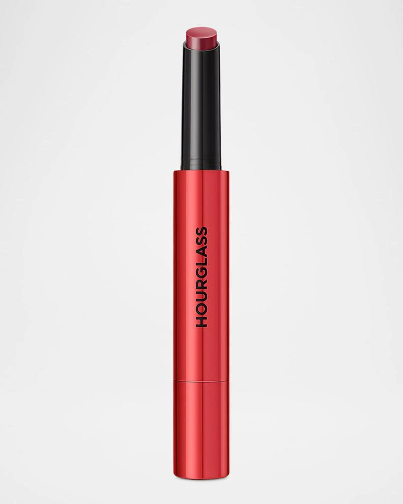 Hourglass Cosmetics Phantom Volumizing Glossy Balm 1