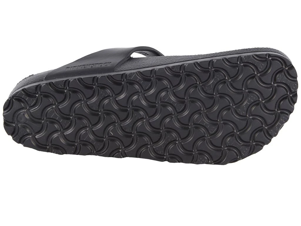 Birkenstock Gizeh EVA Essentials 3