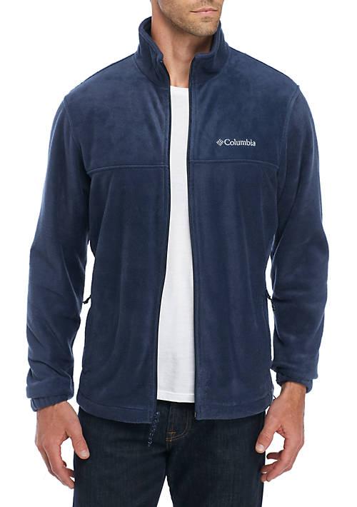 Columbia Steens Mountain Full Zip 2.0 Fleece Jacket