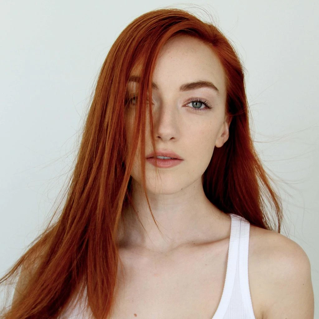 R+Co R+Co GEMSTONE Color Conditioner 3