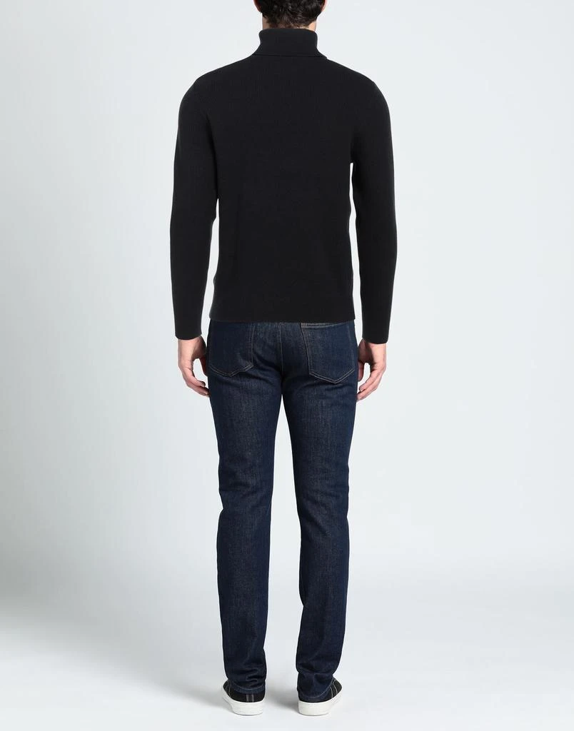 Only 
Sons ONLY 
SONS 3