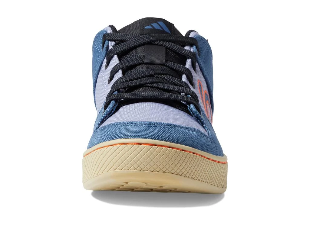 Five Ten Freerider Canvas 6