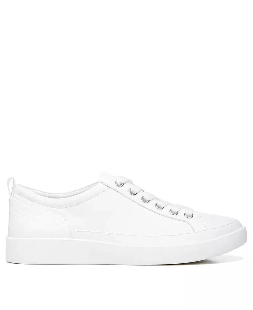 VIONIC Womens Winny Lace Up Sneakers 2