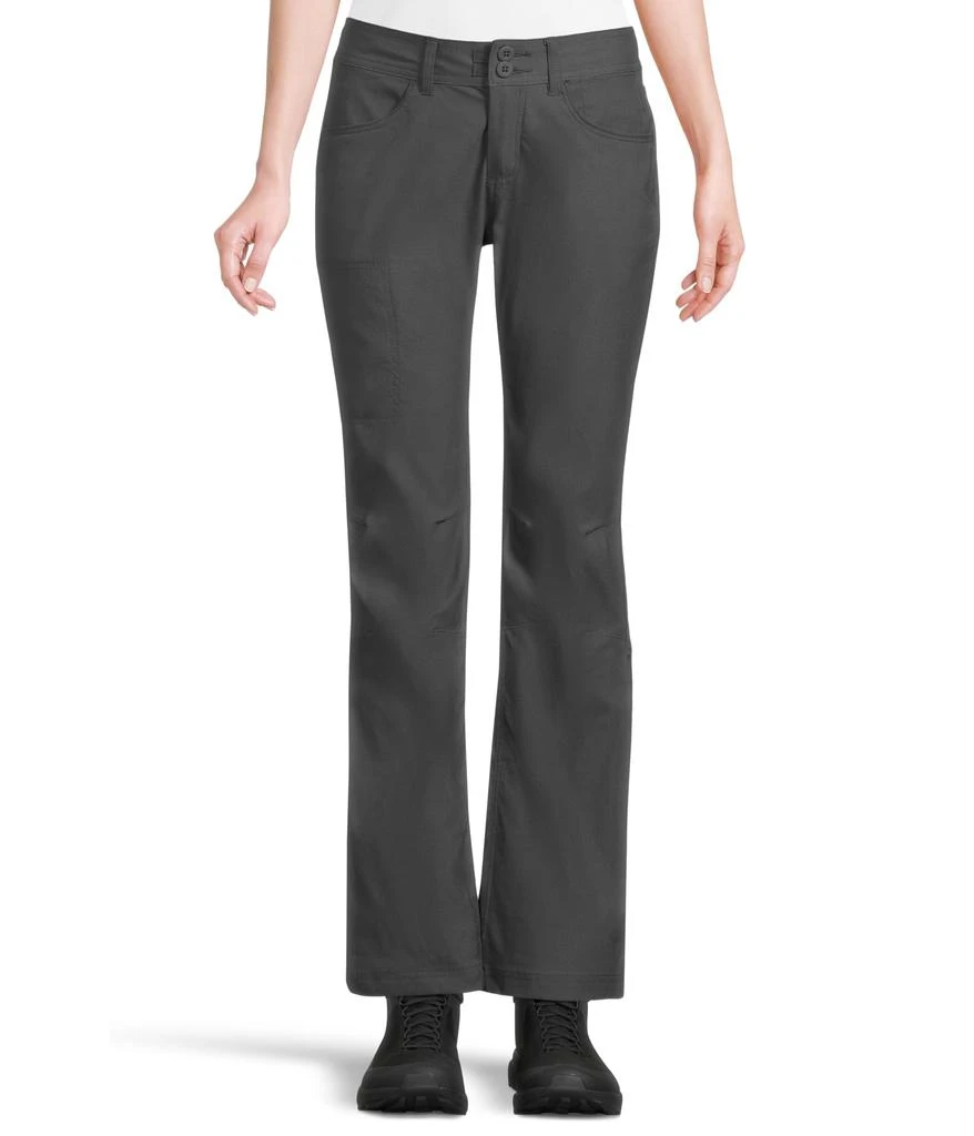 Prana Halle Pants II 1