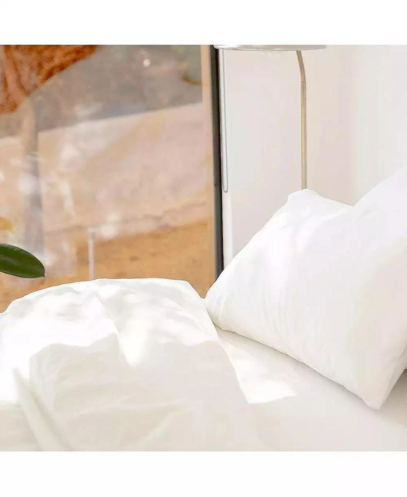 FluffCo Duvet Cover 8