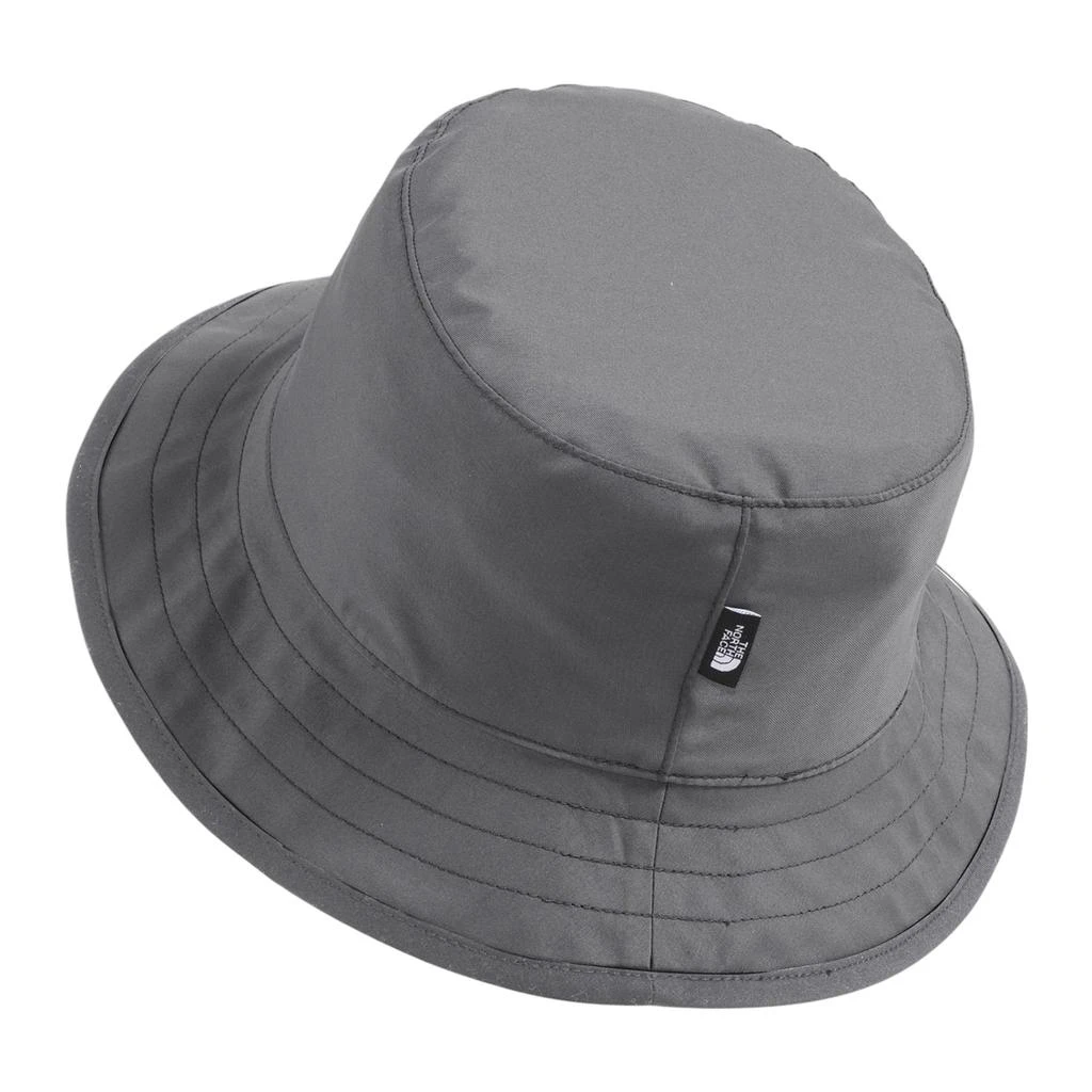 The North Face The North Face Class V Reversible Bucket Hat - Kids
 3
