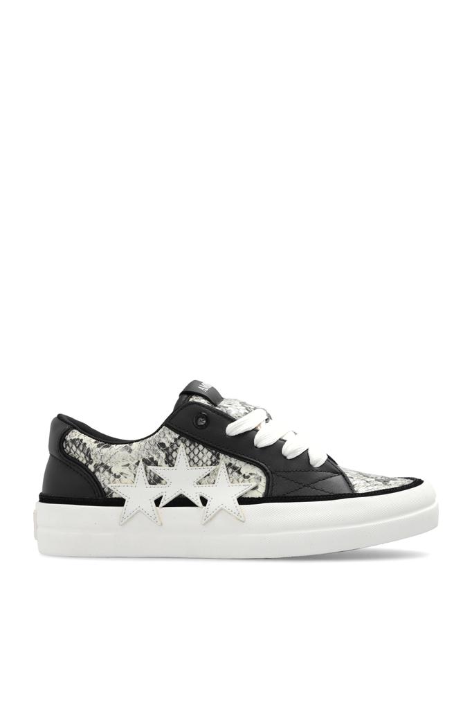 Sneakers Sunset Skate Low – On Sale Now with Up to 50% Off
