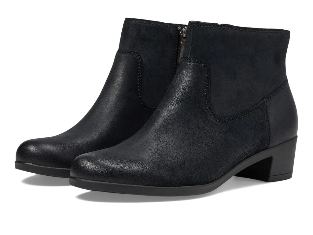 Dansko Carmella 1