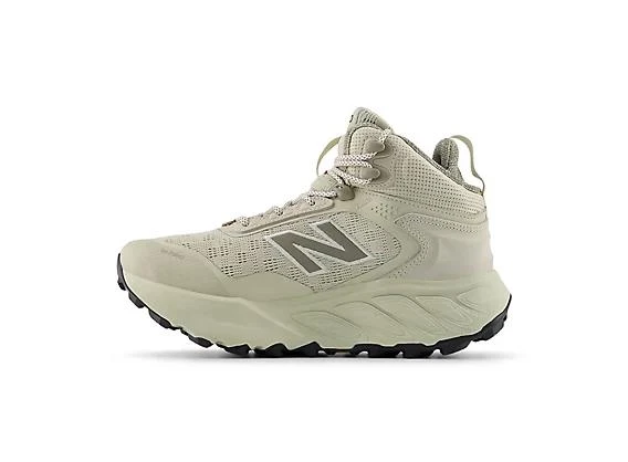 New Balance Fresh Foam X Hierro Hiker GORE-TEX® 3