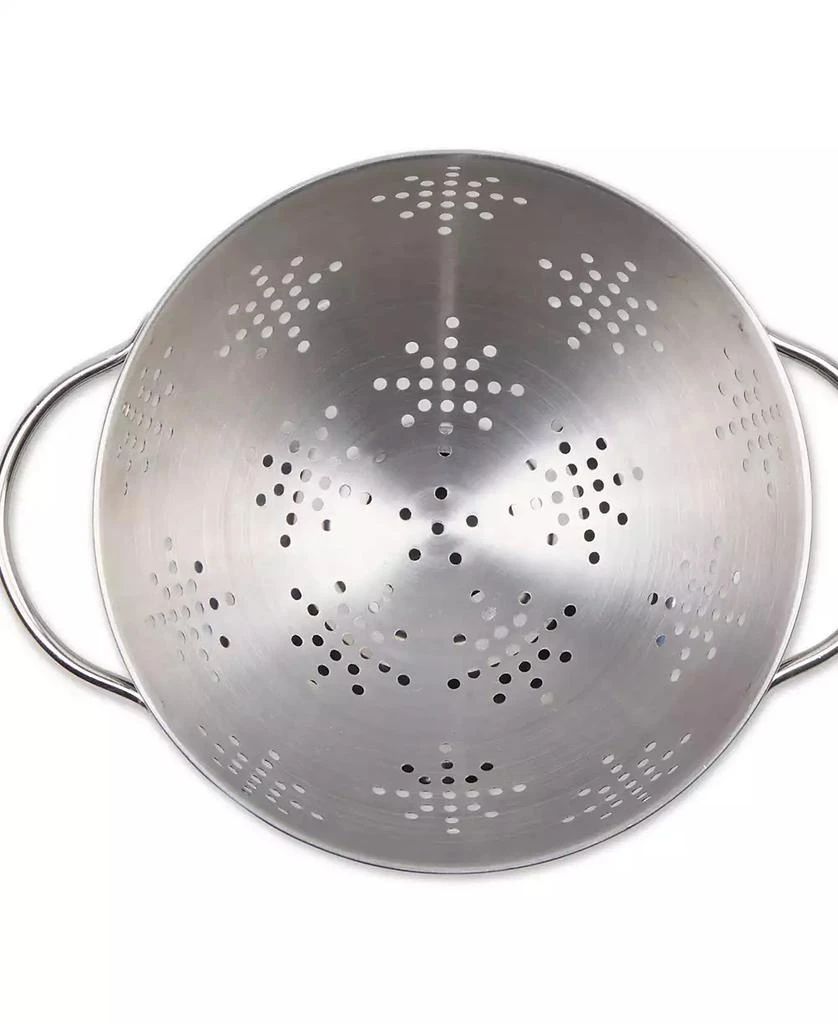 RSVP International Endurance 2 Cup Baby Colander 5