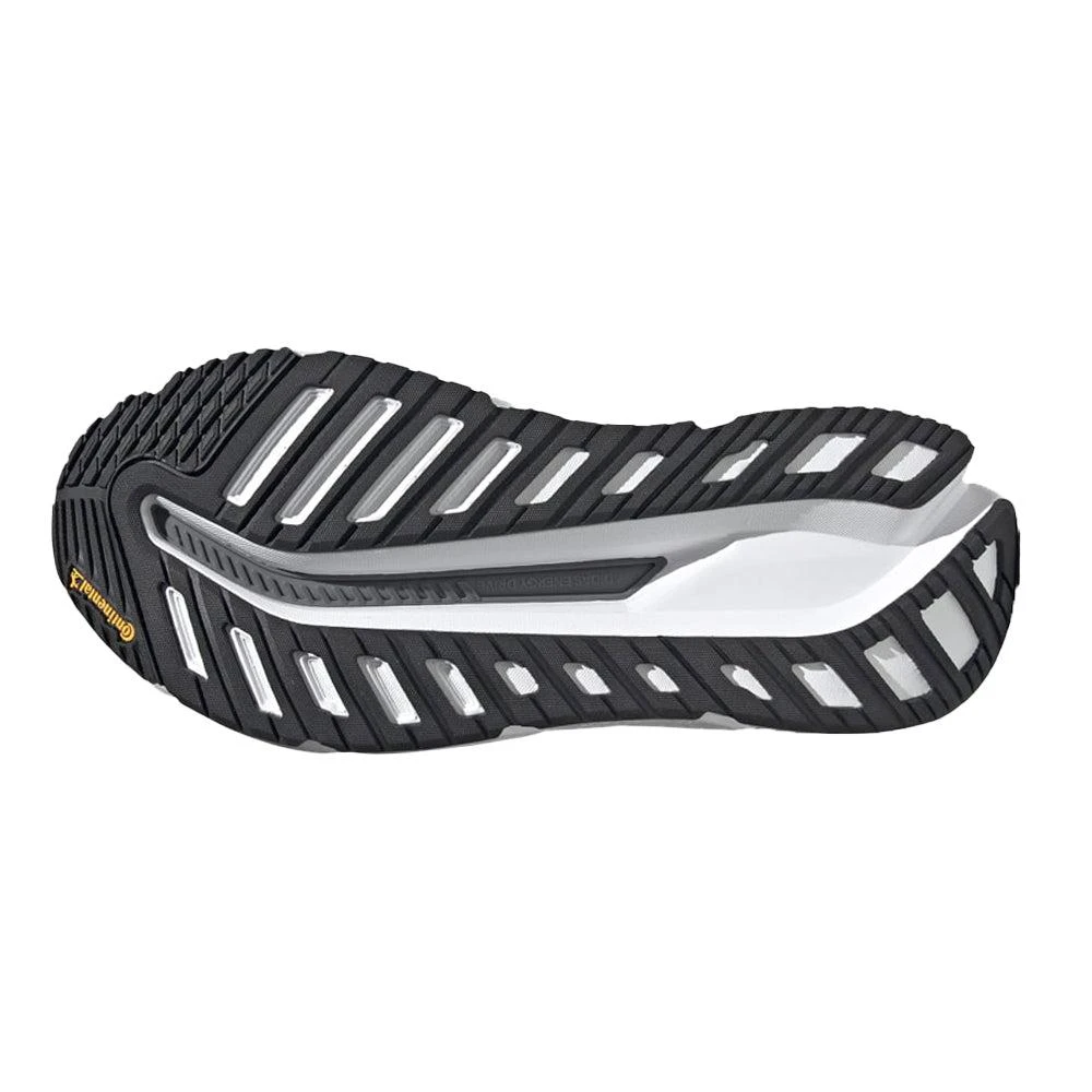 Adidas Adistar Cs Running Shoes 5