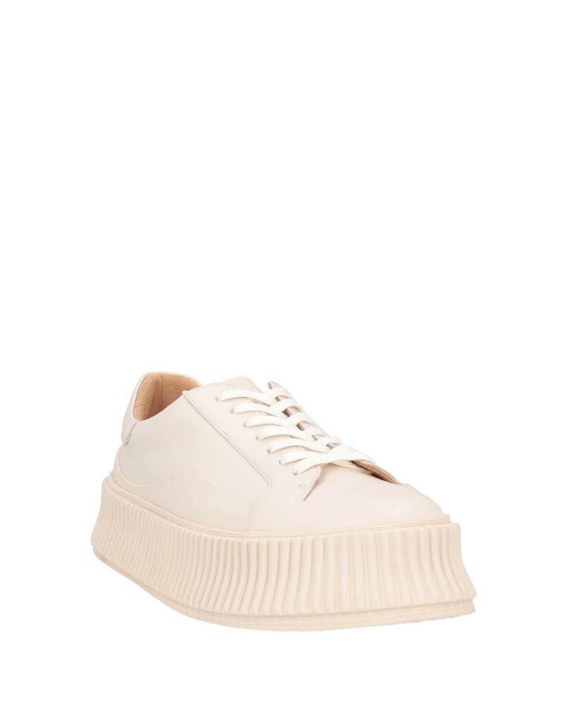 Jil Sander Sneakers