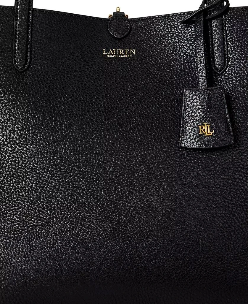 Ralph Lauren Large Reversible Tote Bag 15