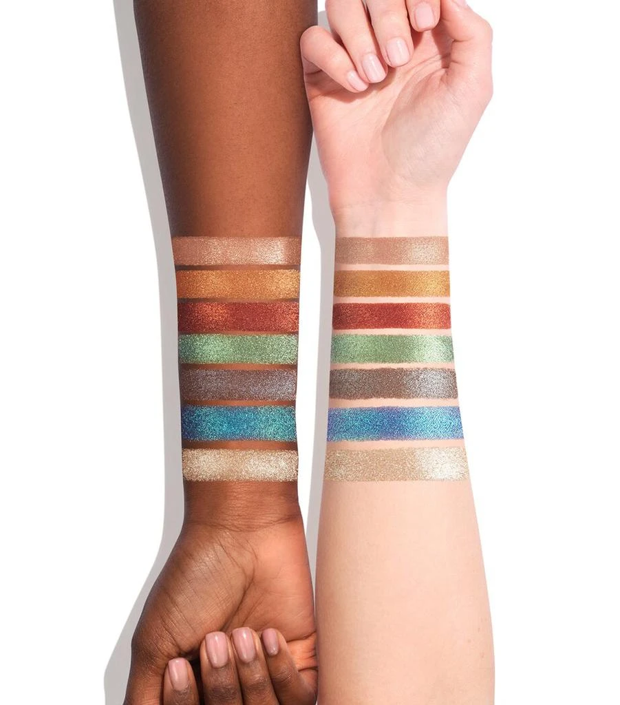 Charlotte Tilbury Hypnotising Pop Shot Eyeshadow 3