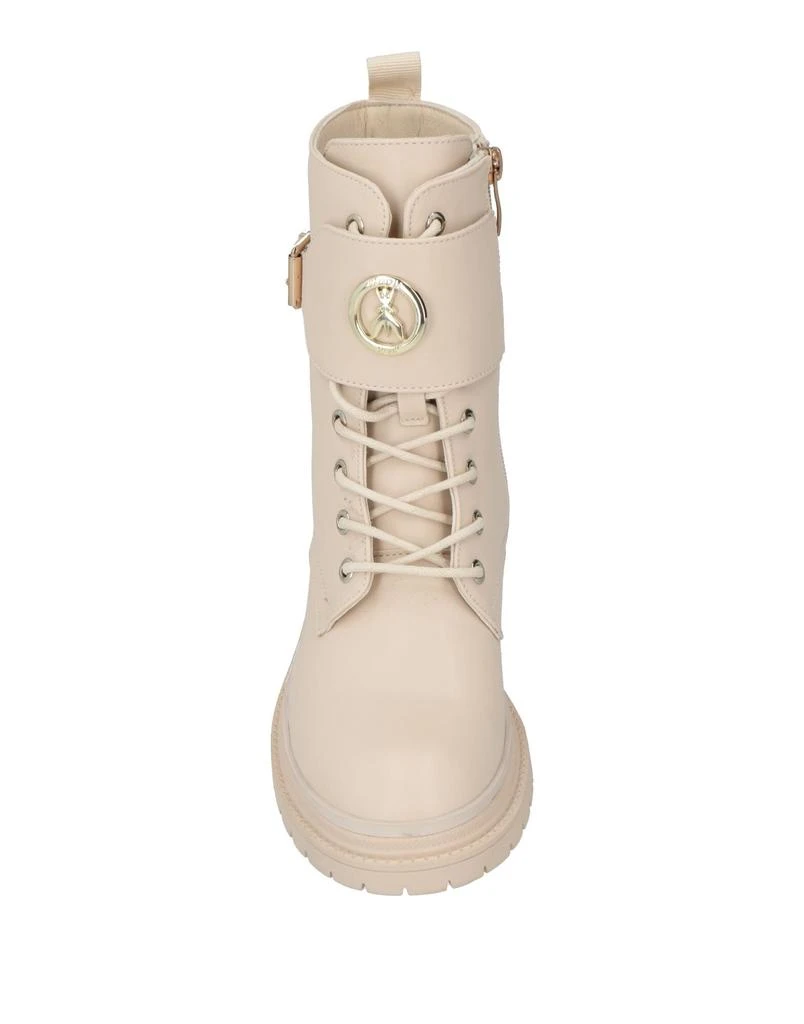 PATRIZIA Ankle boot 4