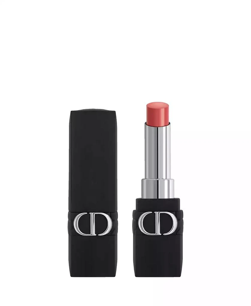 Dior Rouge Dior Forever Transfer-Proof Lipstick 1
