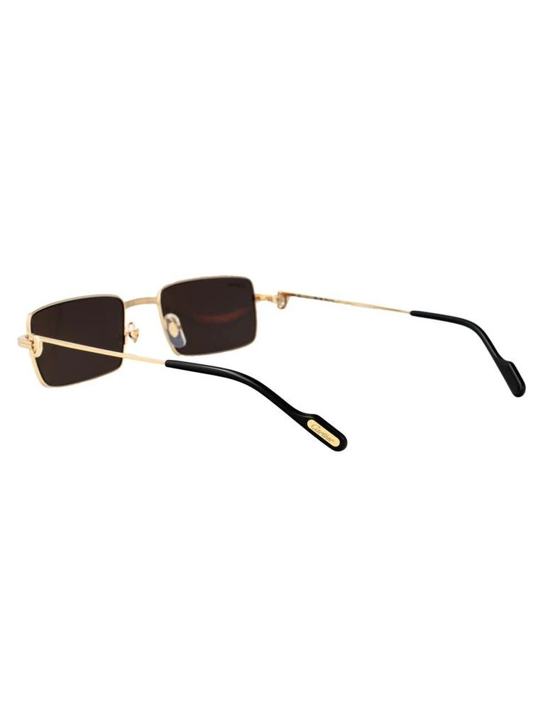 Cartier Cartier Sunglasses 4