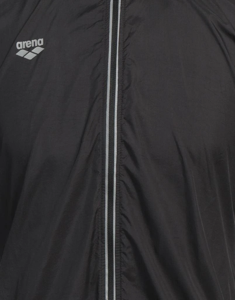 ARENA Jacket 4