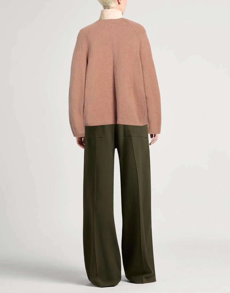 BOBOUTIC Cardigan 3