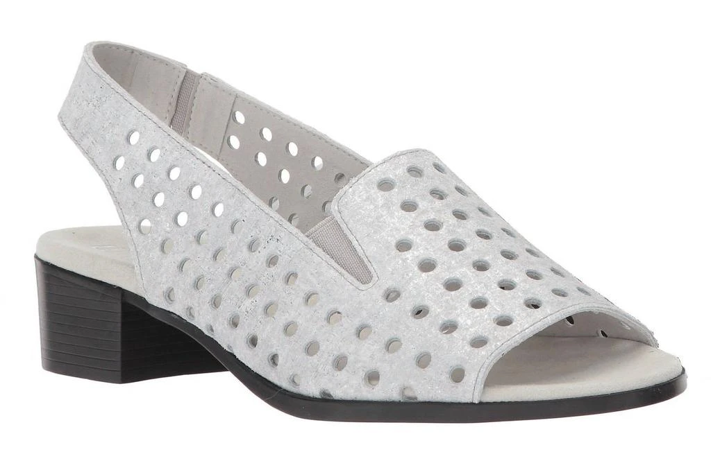 Munro Munro - Women's Mickee Sandal 3