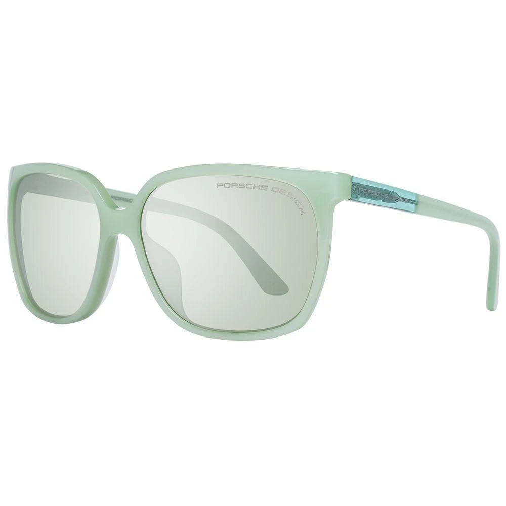 Porsche Design Women Women's Sunglasses 1