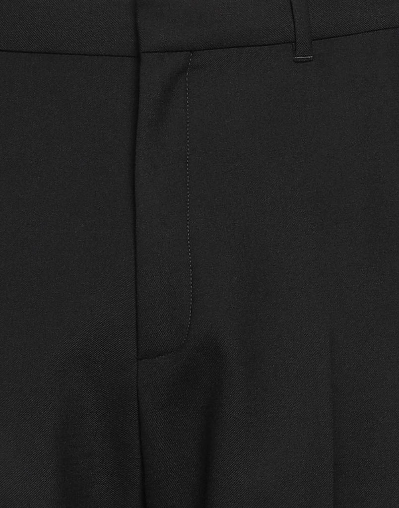 Casablanca Casual pants 4