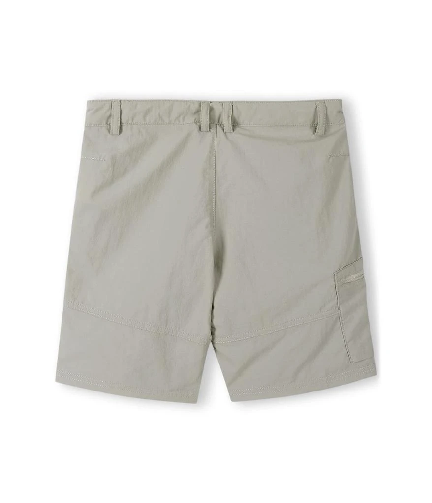 reima UPF 50 Eloisin Hiking Shorts (Toddler/Little Kids/Big Kids) 2