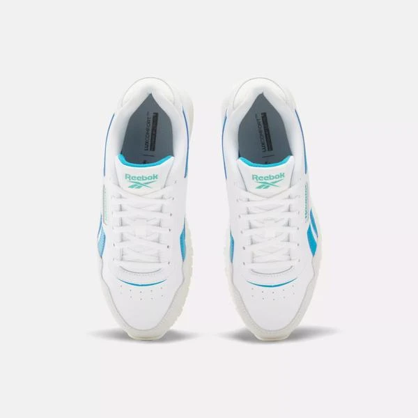 Reebok Reebok Glide Shoes 4