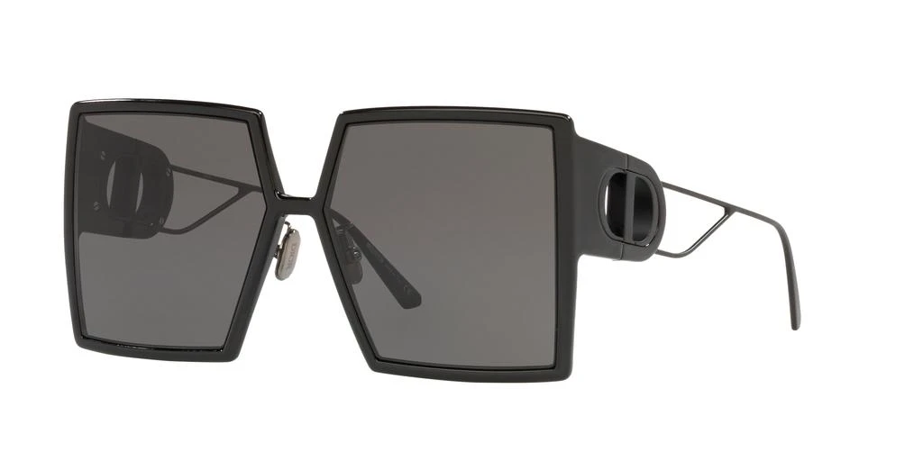 Dior DIOR Woman Sunglass 30Montaigne SU BeyondStyle