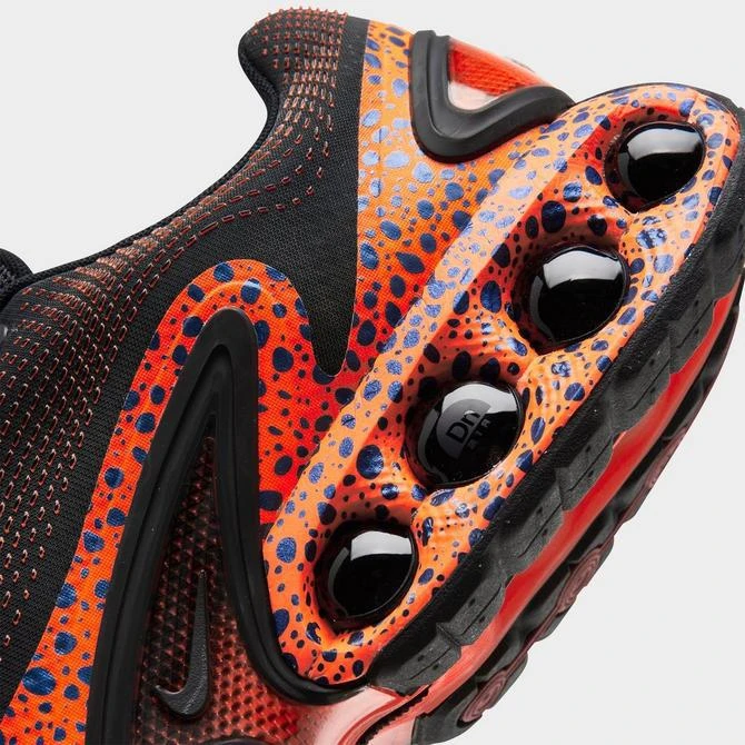 NIKE Men's Nike Air Max Dn Premium Electric Casual Shoes 3