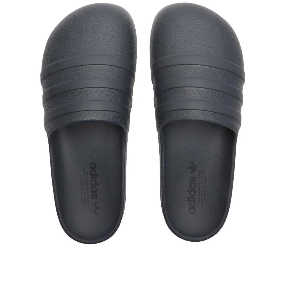 Adidas Adidas Adifom Adilette 5