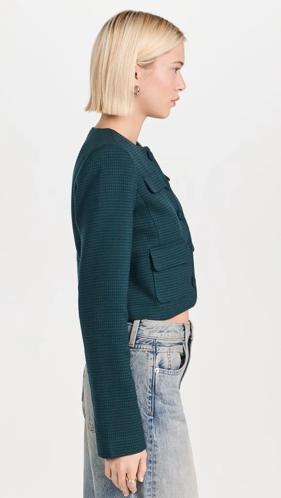 Favorite Daughter The Emily Jacket 3