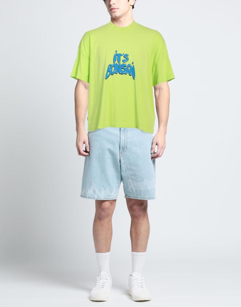 BONSAI T-shirt