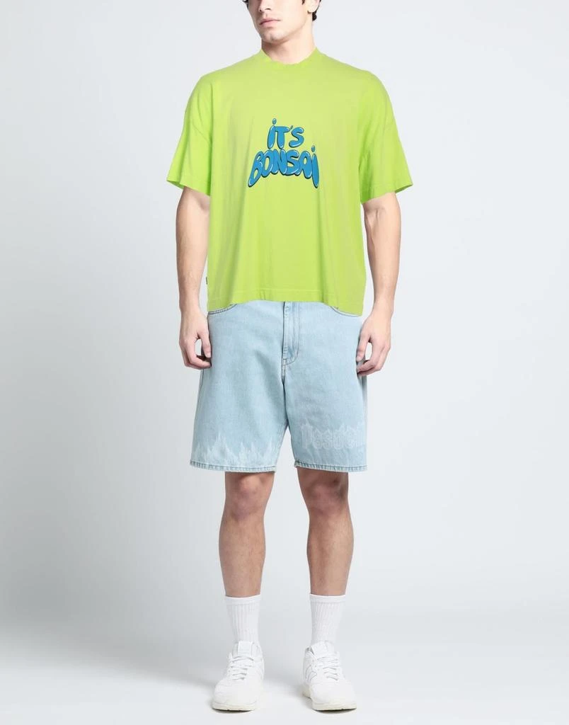 BONSAI T-shirt 2