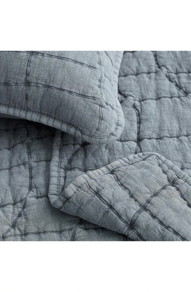UGG Allora Quilt & Shams Set 5