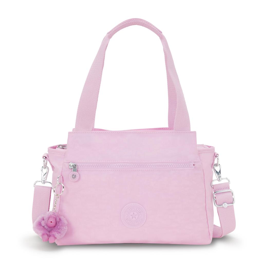 Kipling Elysia