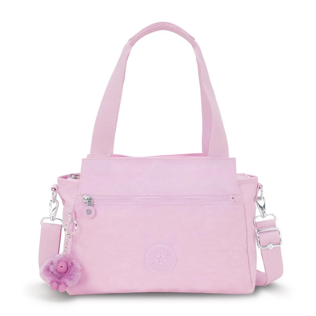 Kipling Elysia 1